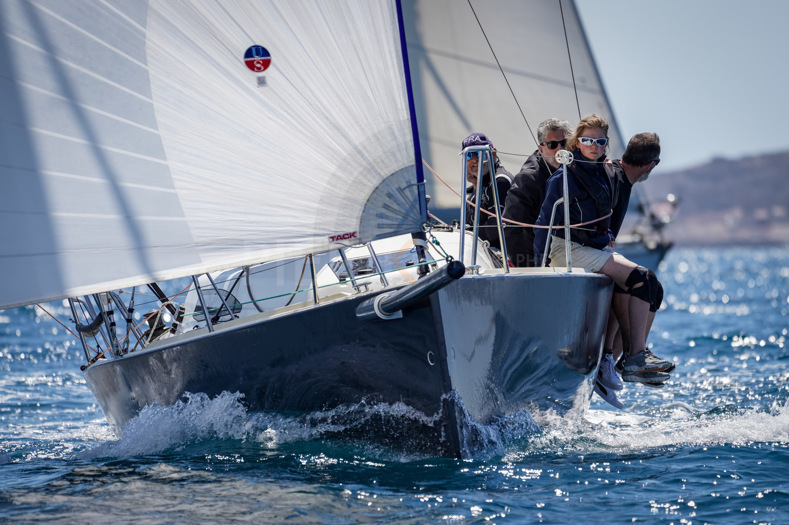 SNIM_J3 2022-02992.jpg