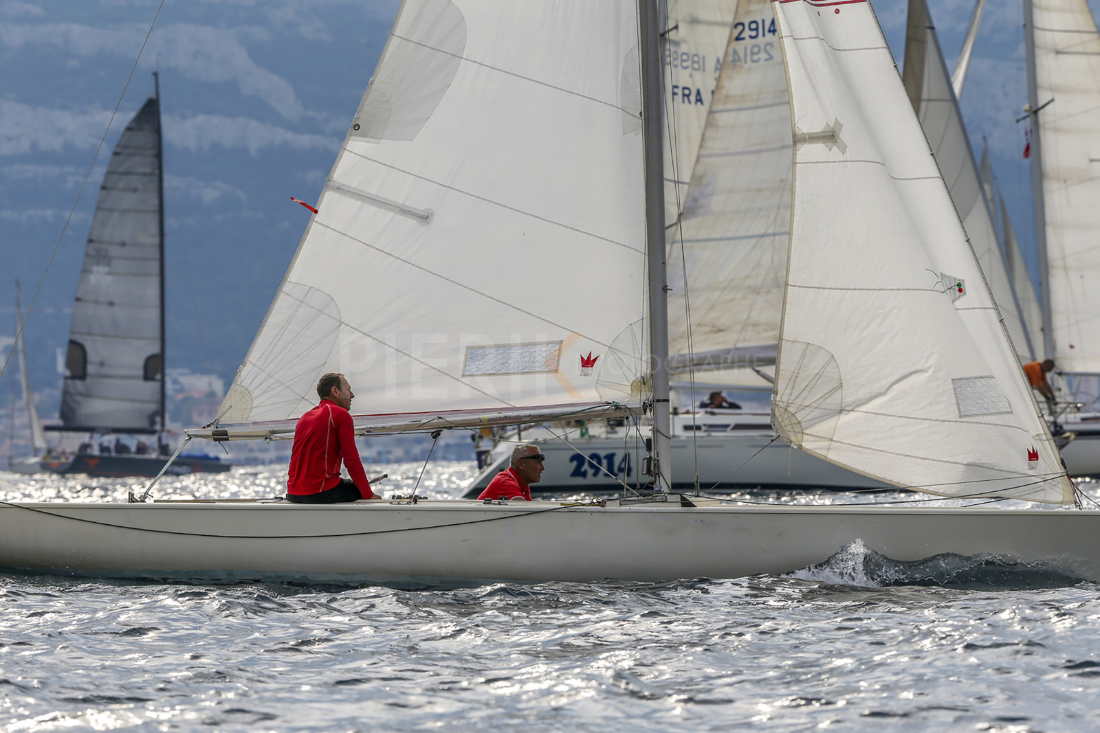 VireVire2014-23.jpg