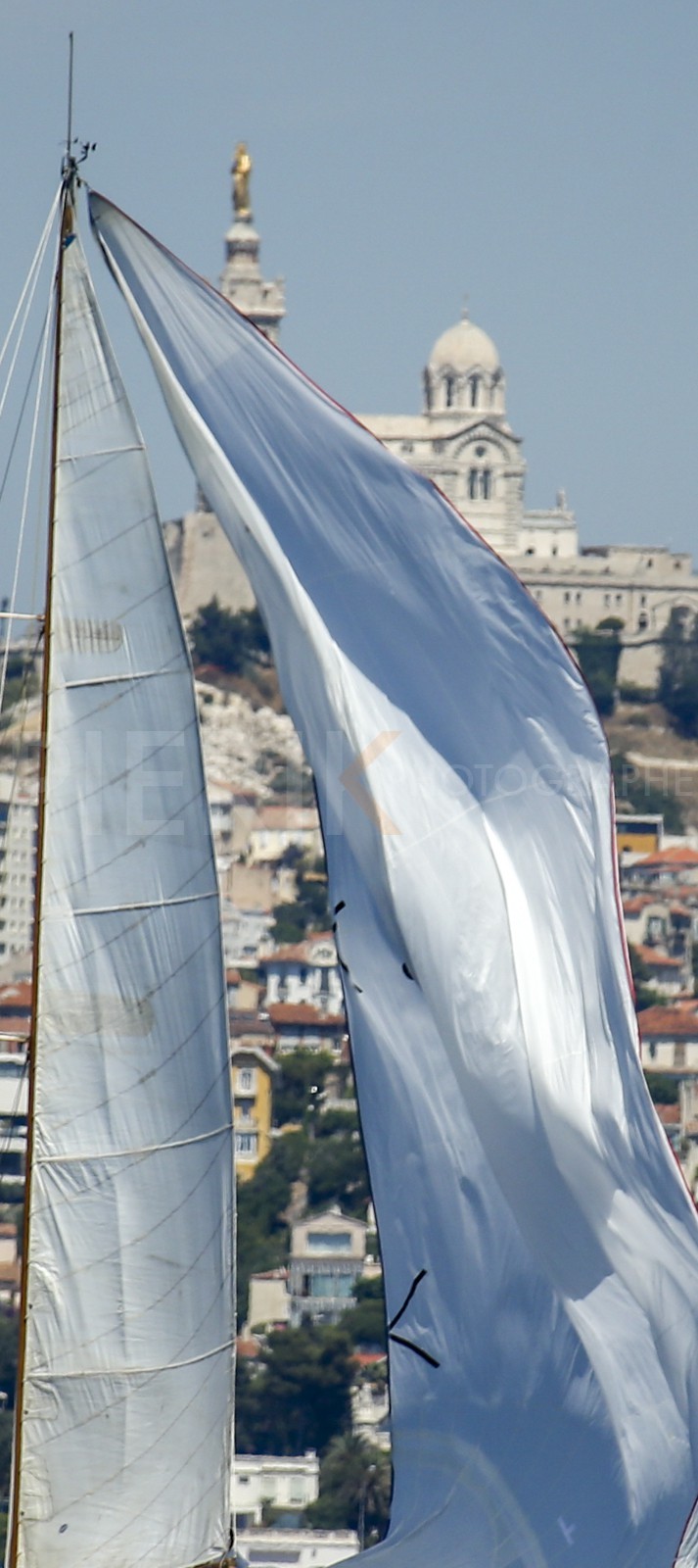 A29X1090.jpg