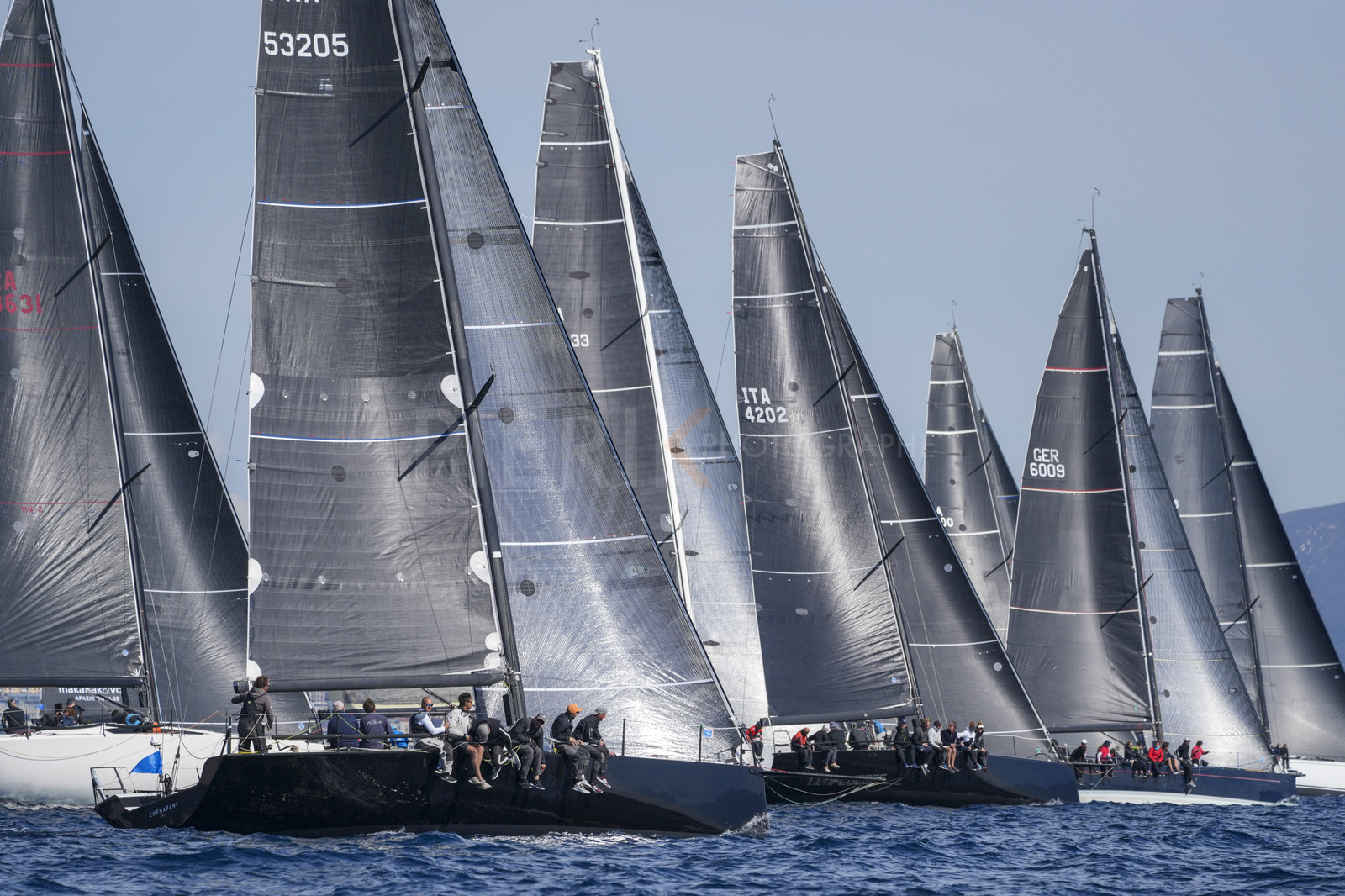 SNIM23_Pierik_J3-09818.jpg