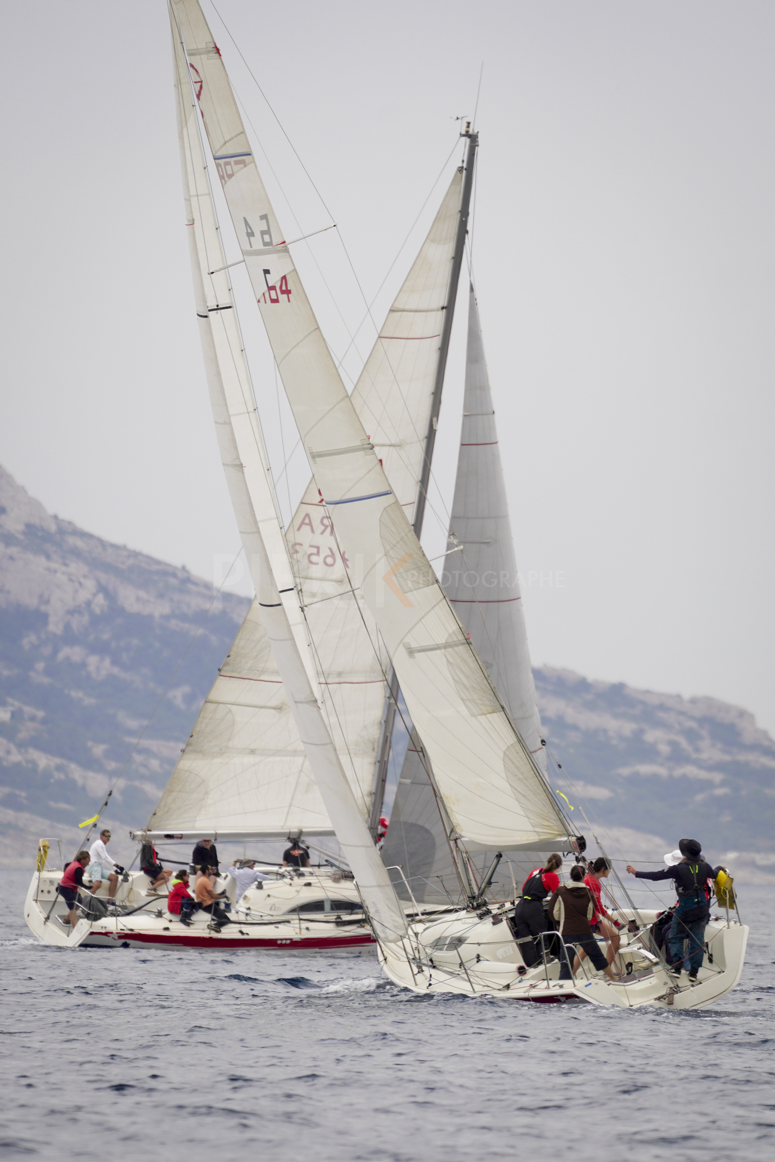 UNM©Pierik-7234.jpg