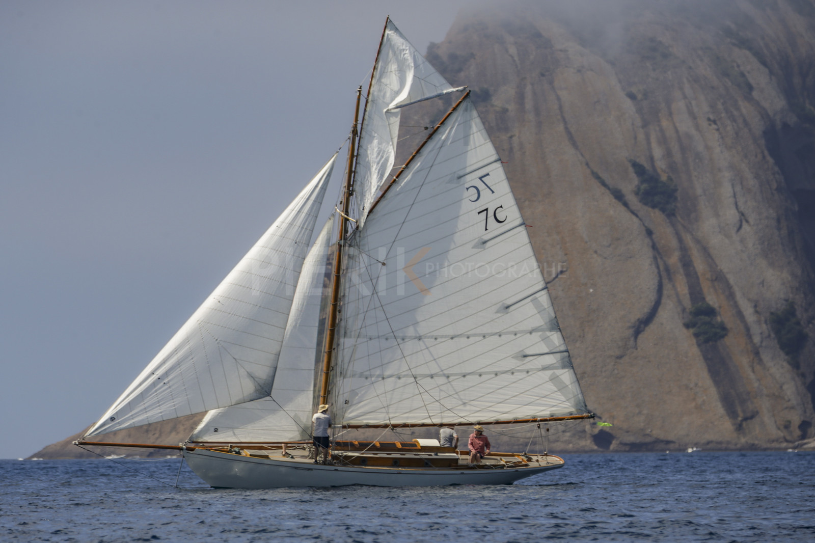 A29X9179.jpg