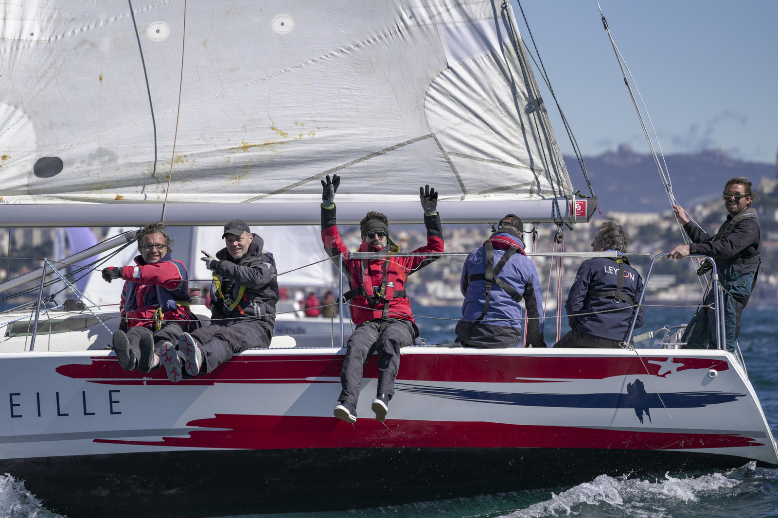 SNIM_©PierikJeannoutot-05558.jpg