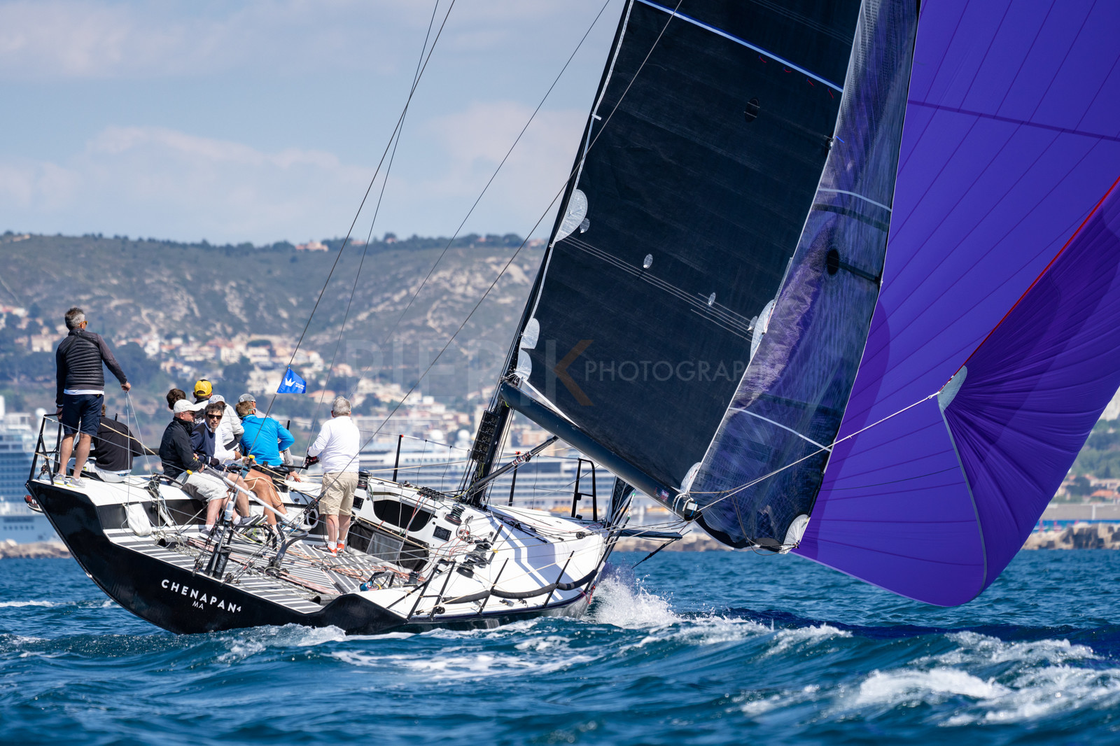 SNIM_J3 2022-02631.jpg