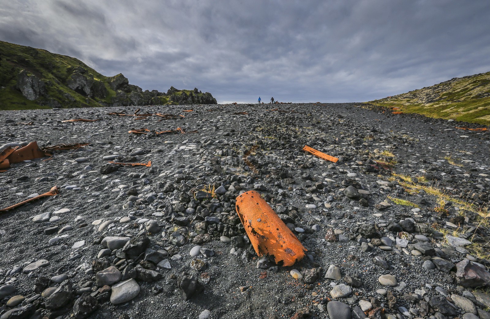 A29X3618.jpg A29X3618.jpg