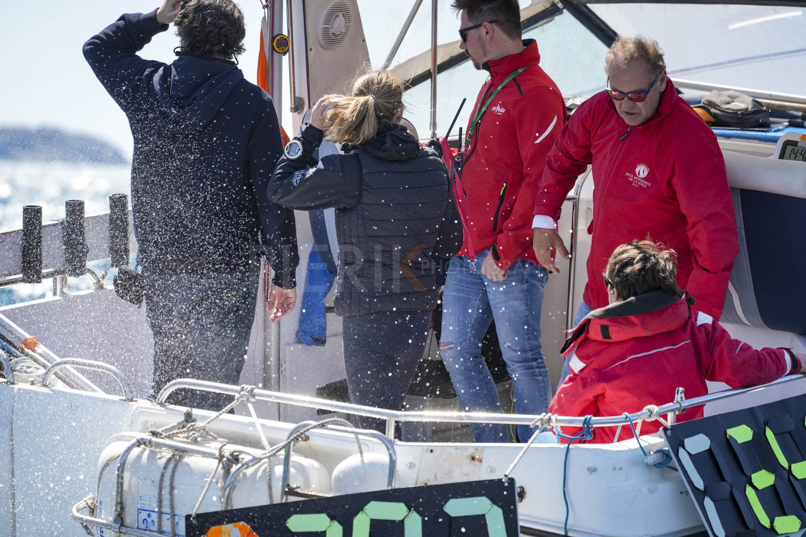 SNIM23_Pierik-06607.jpg