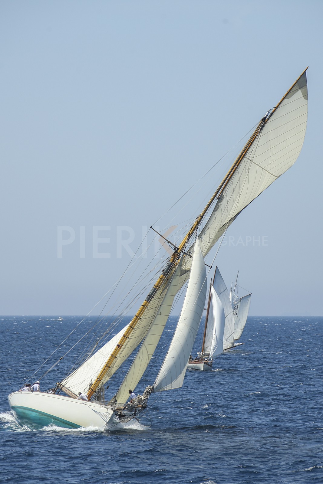 A29X1450.jpg