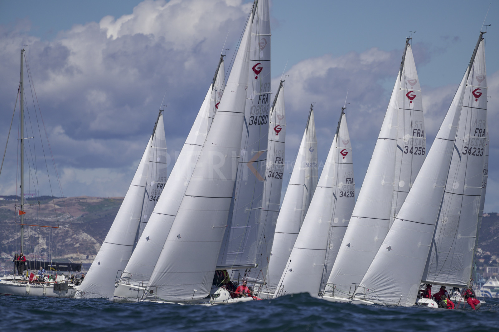 SNIM_©PierikJeannoutot-05822.jpg