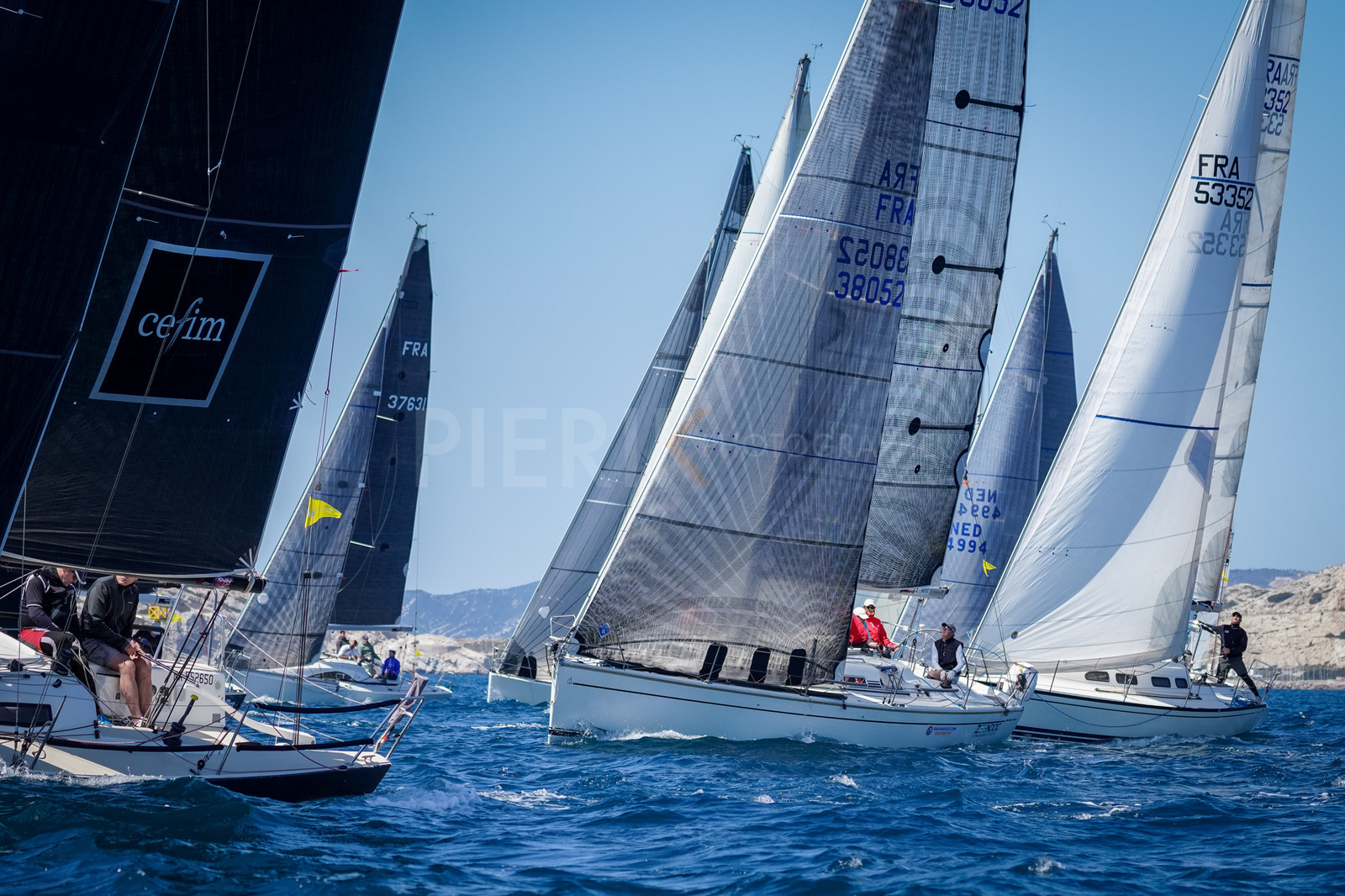 SNIM_J3 2022-03161.jpg