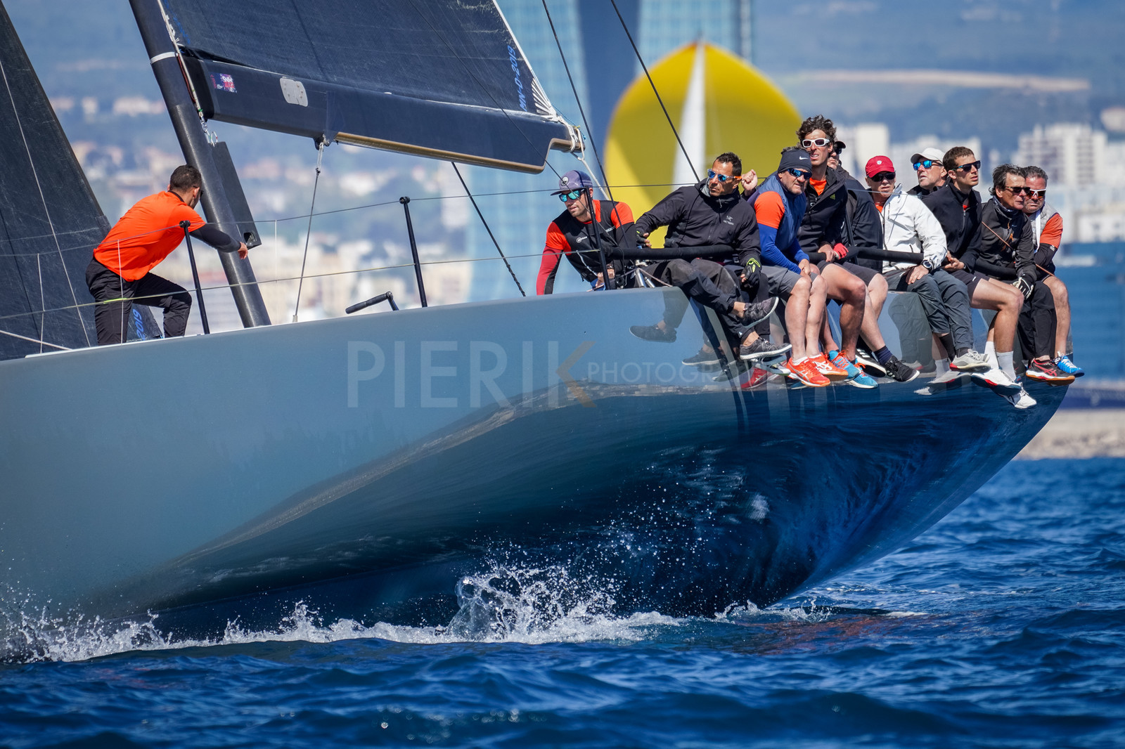 SNIM_J3 2022-03560.jpg