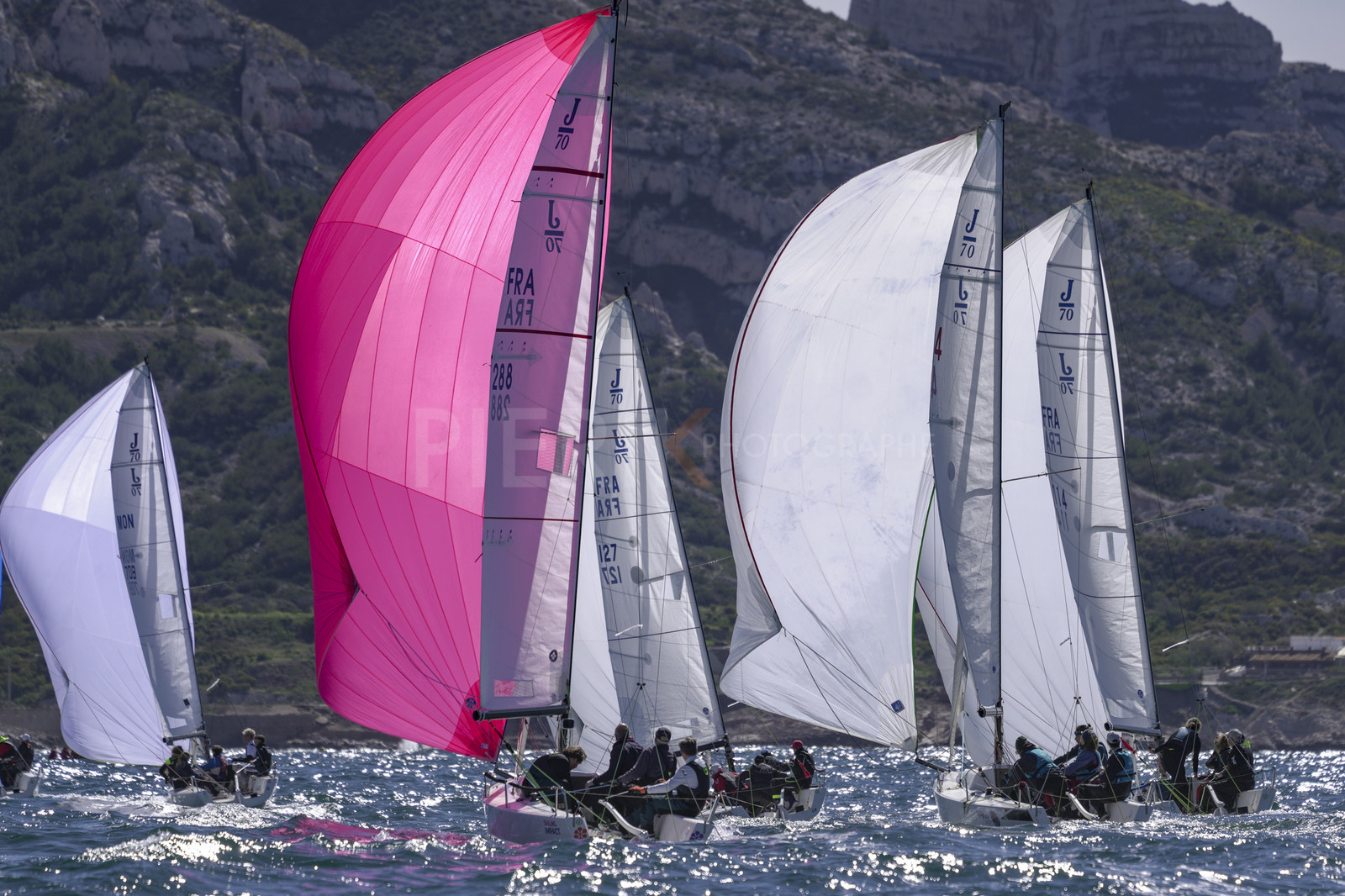 SNIM_©PierikJeannoutot-05543.jpg