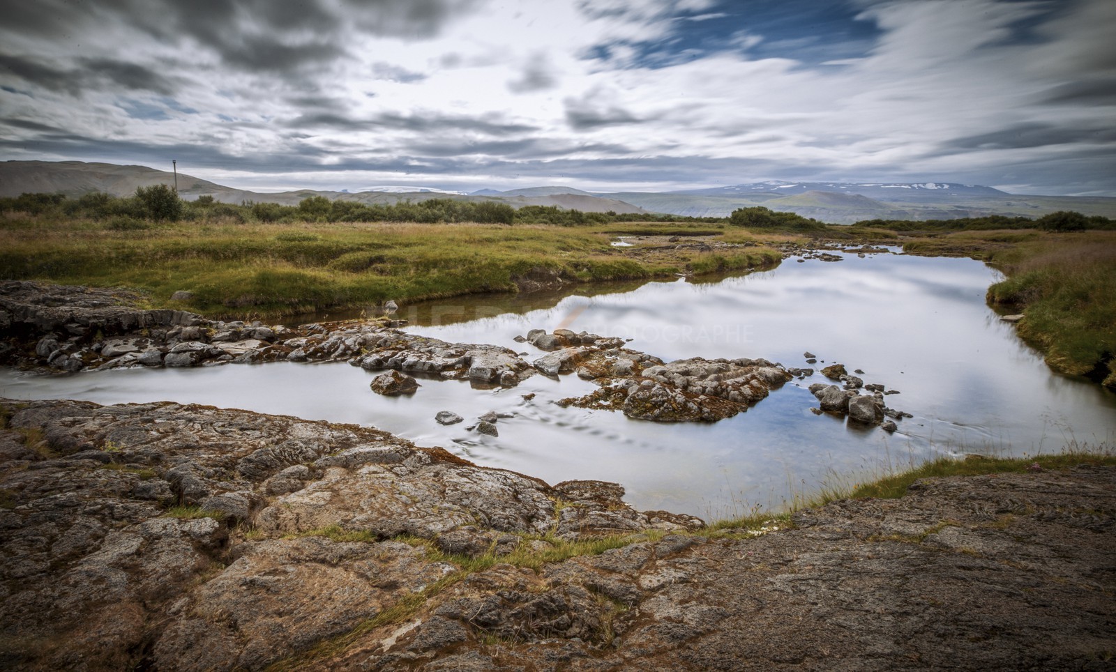 A29X3939-Modifier-Modifier-2.jpg A29X3939-Modifier-Modifier-2.jpg