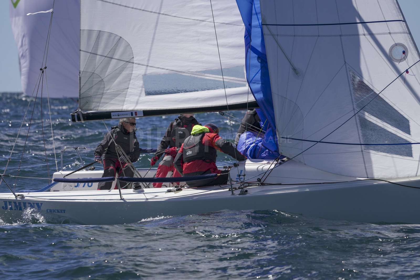 SNIM_©PierikJeannoutot-05946.jpg