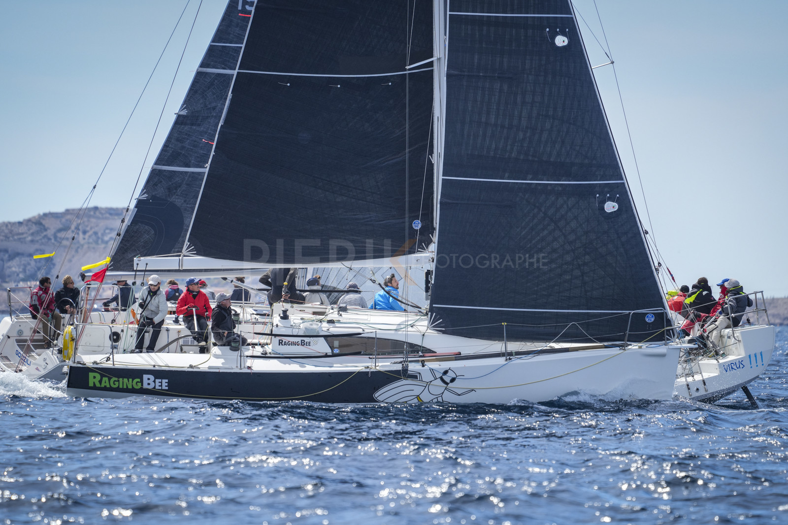 SNIM23_Pierik_J3-08664.jpg
