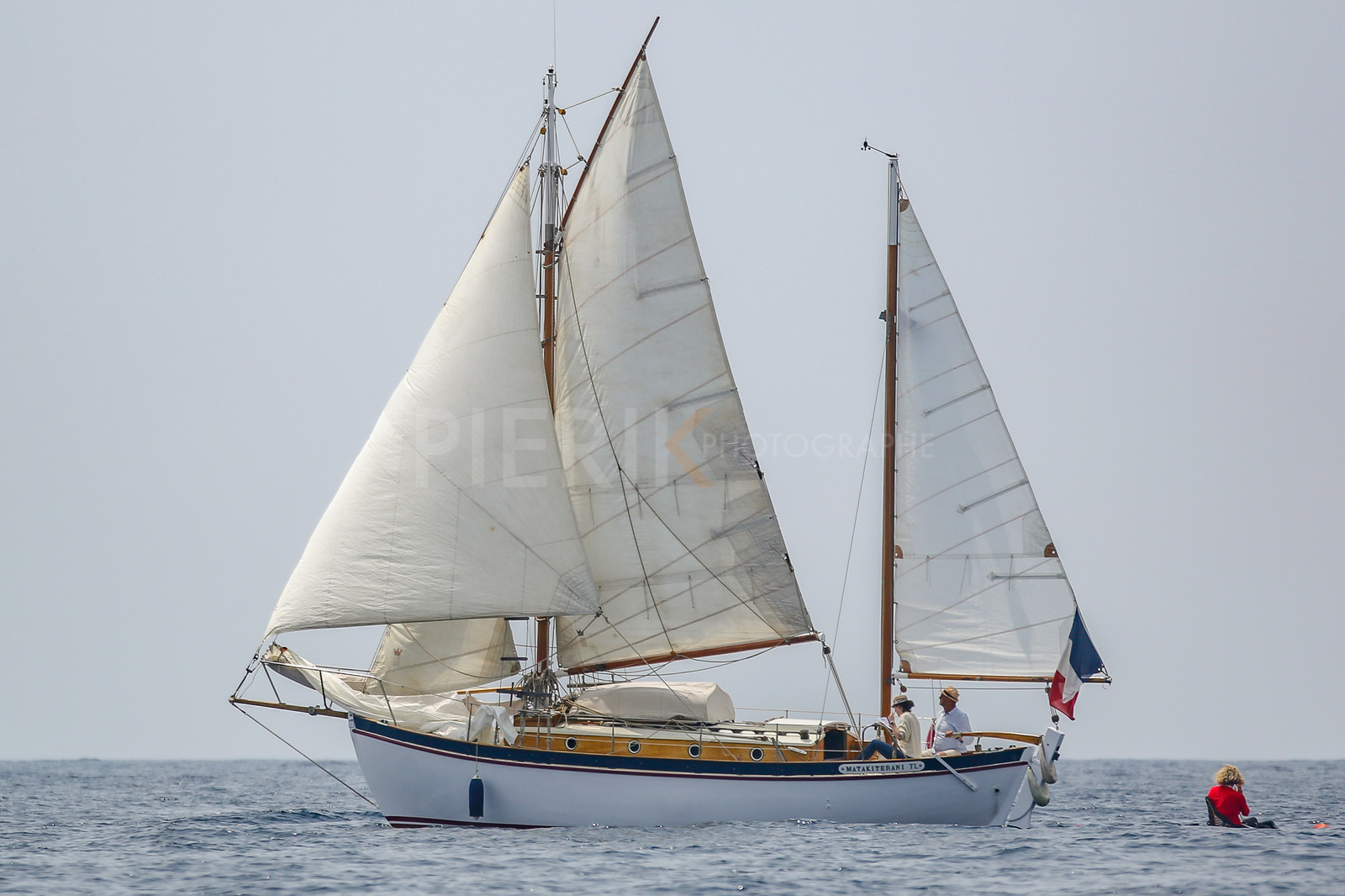O60A9629.jpg