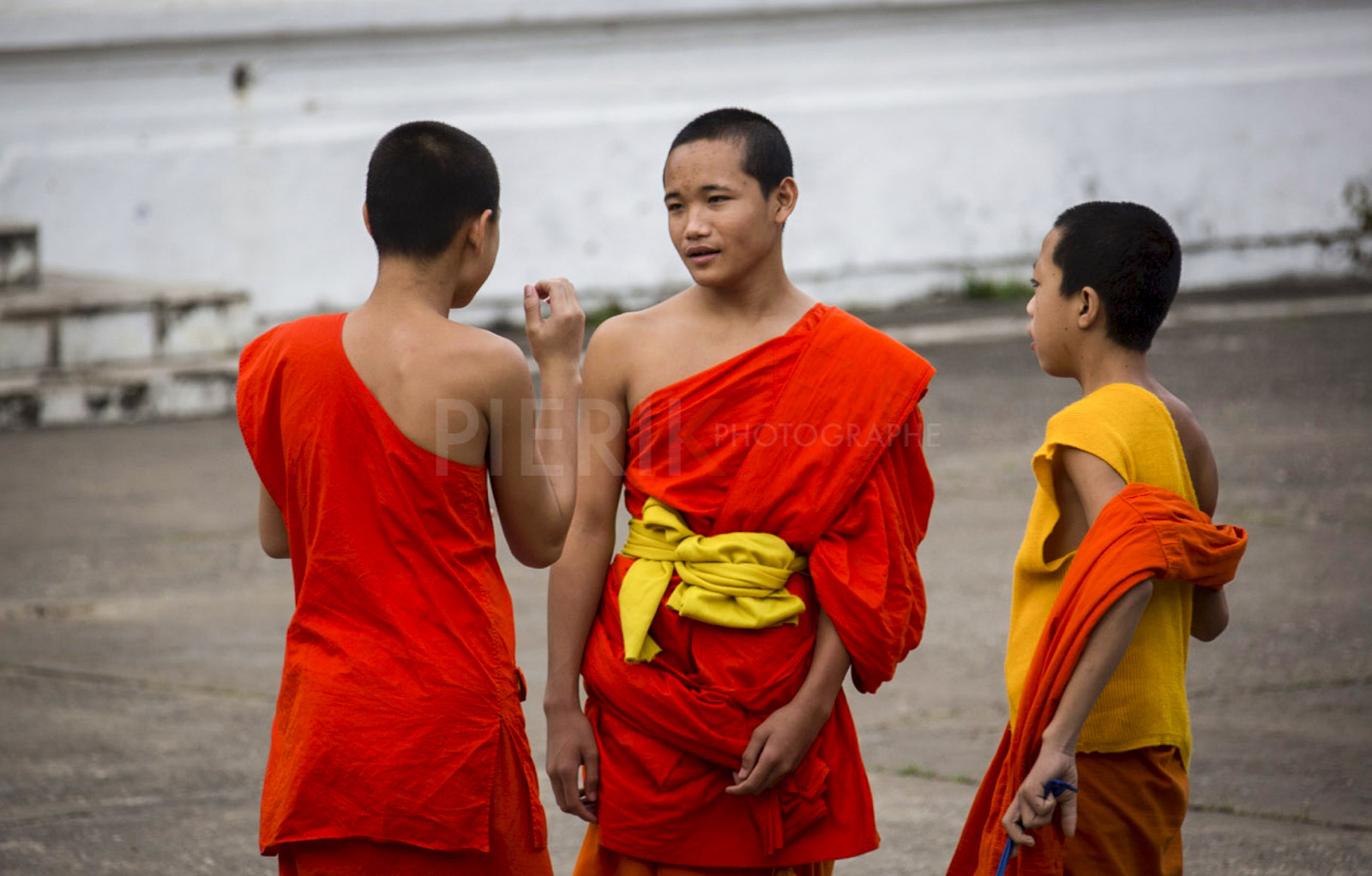LuangPrabang24.jpg