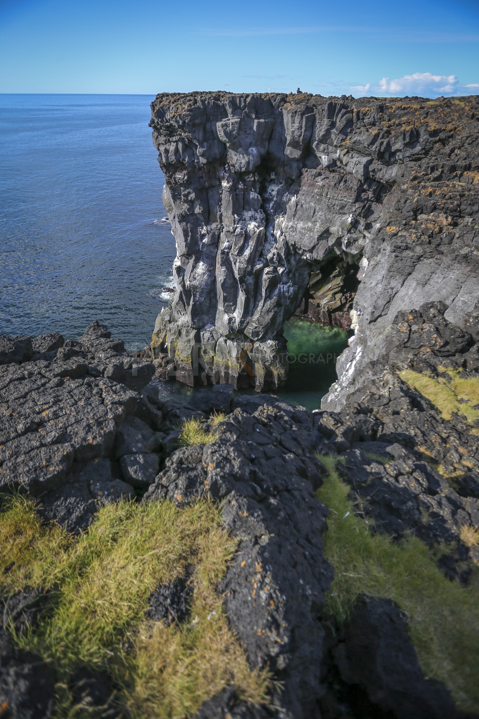 A29X3490.jpg A29X3490.jpg