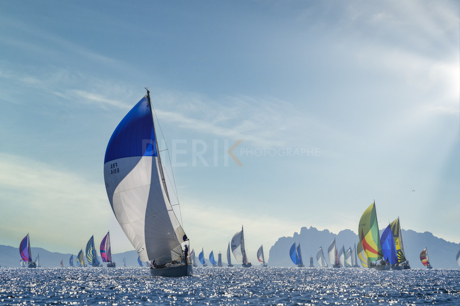 DSC01098-Pierik.jpg