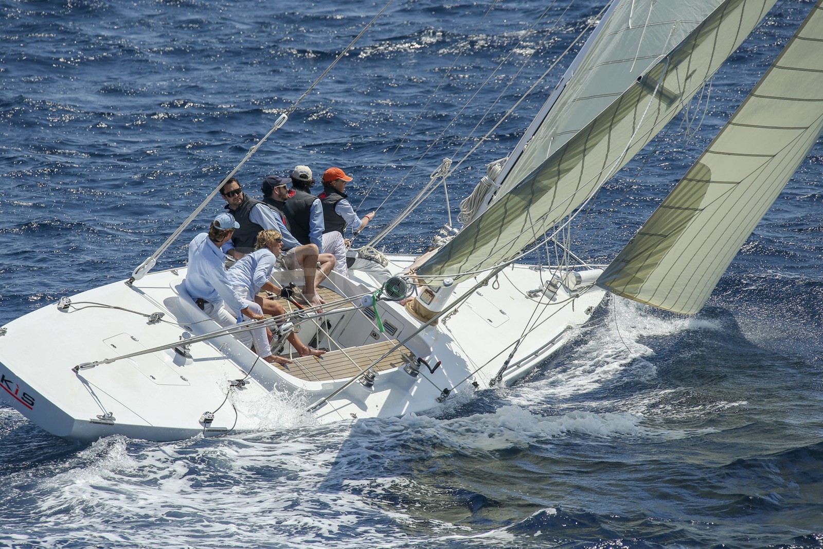 A29X1549.jpg