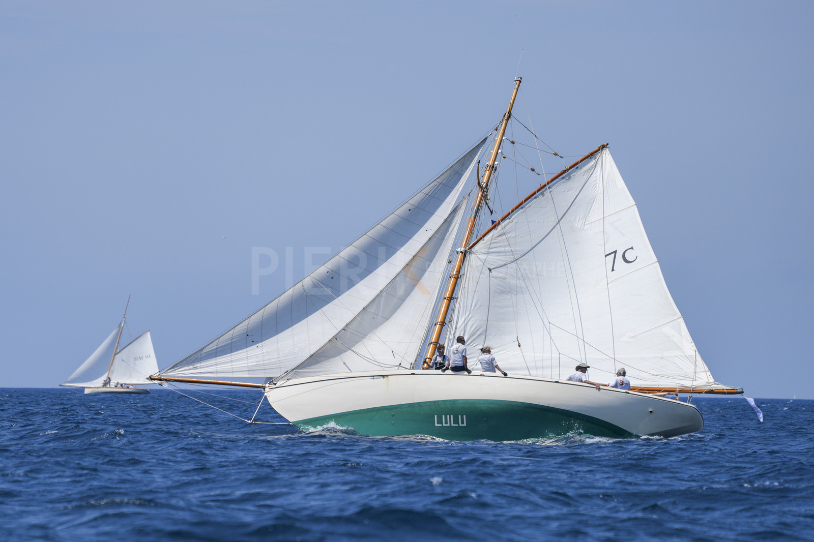 VVP_2023-08588.jpg
