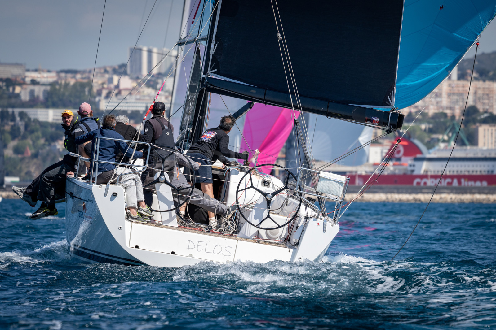 SNIM_J3 2022-02759.jpg