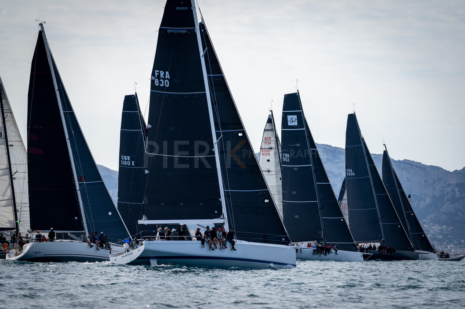 SNIM_J3 2022-02202.jpg