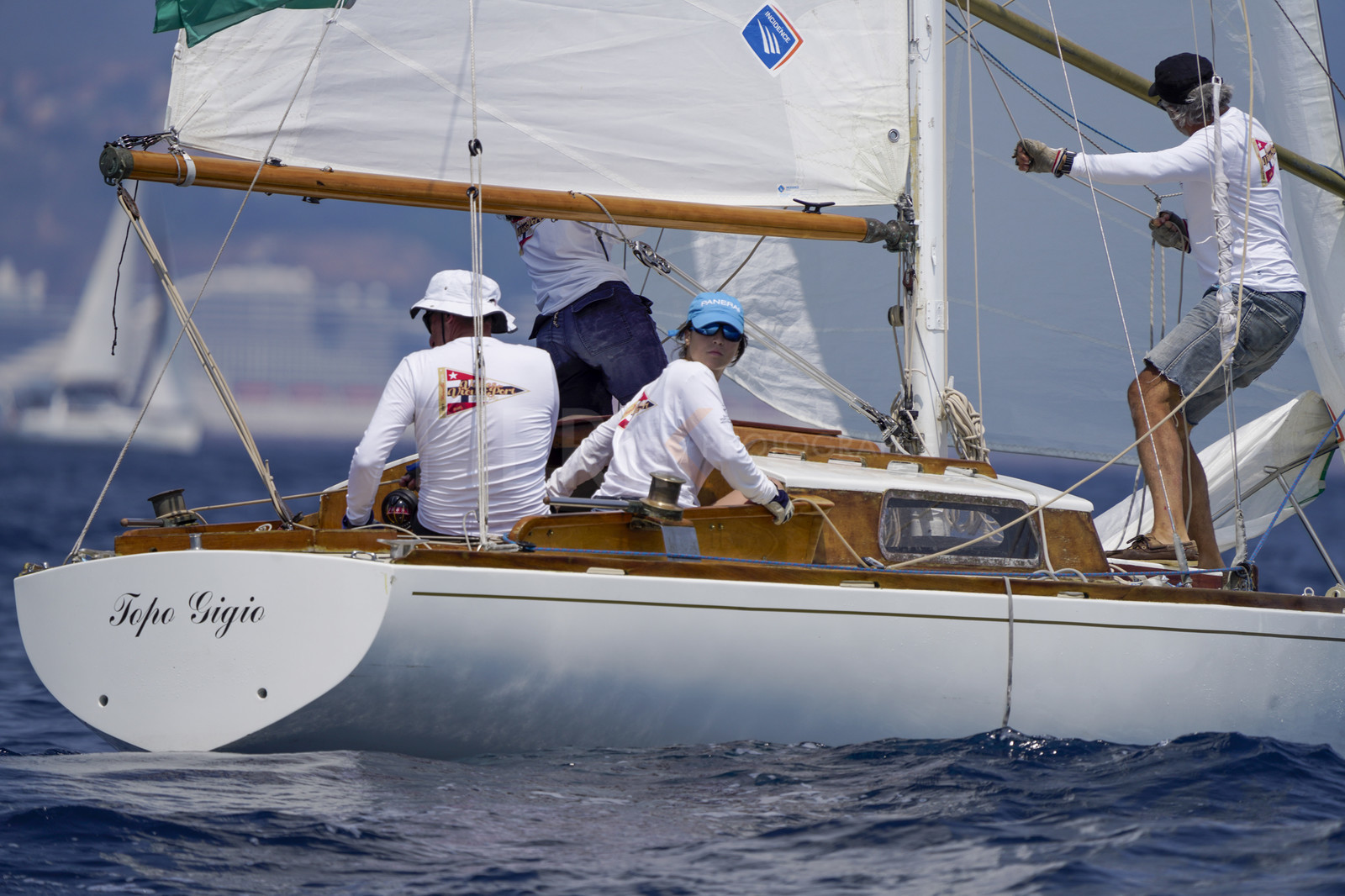 VVP_2023-7870.jpg