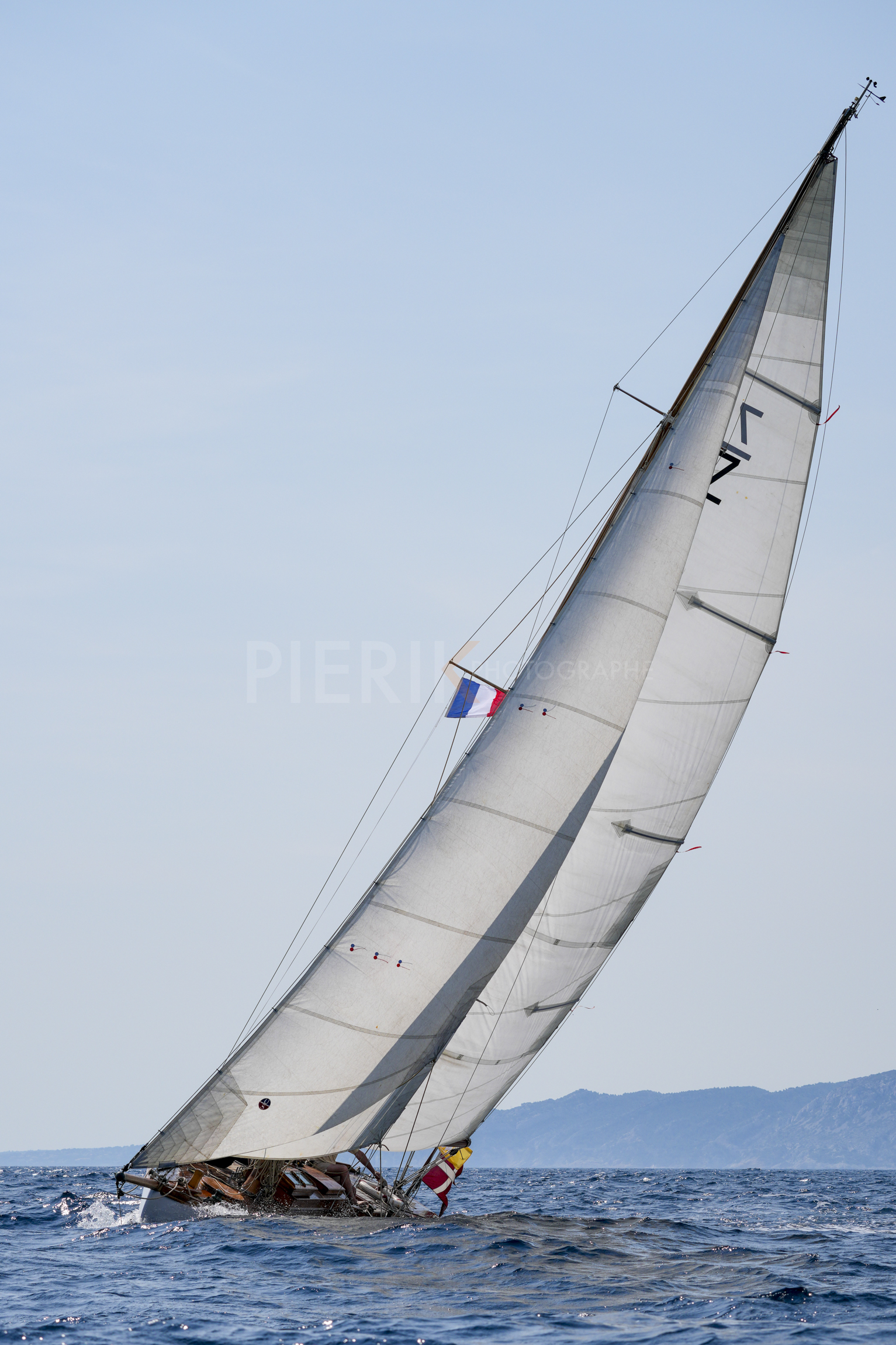 VVP_2023-01429.jpg