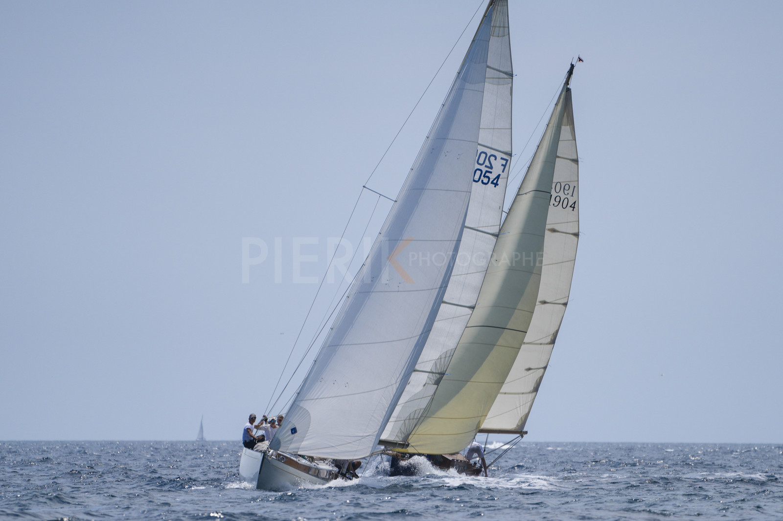 VVP_2023-08767.jpg