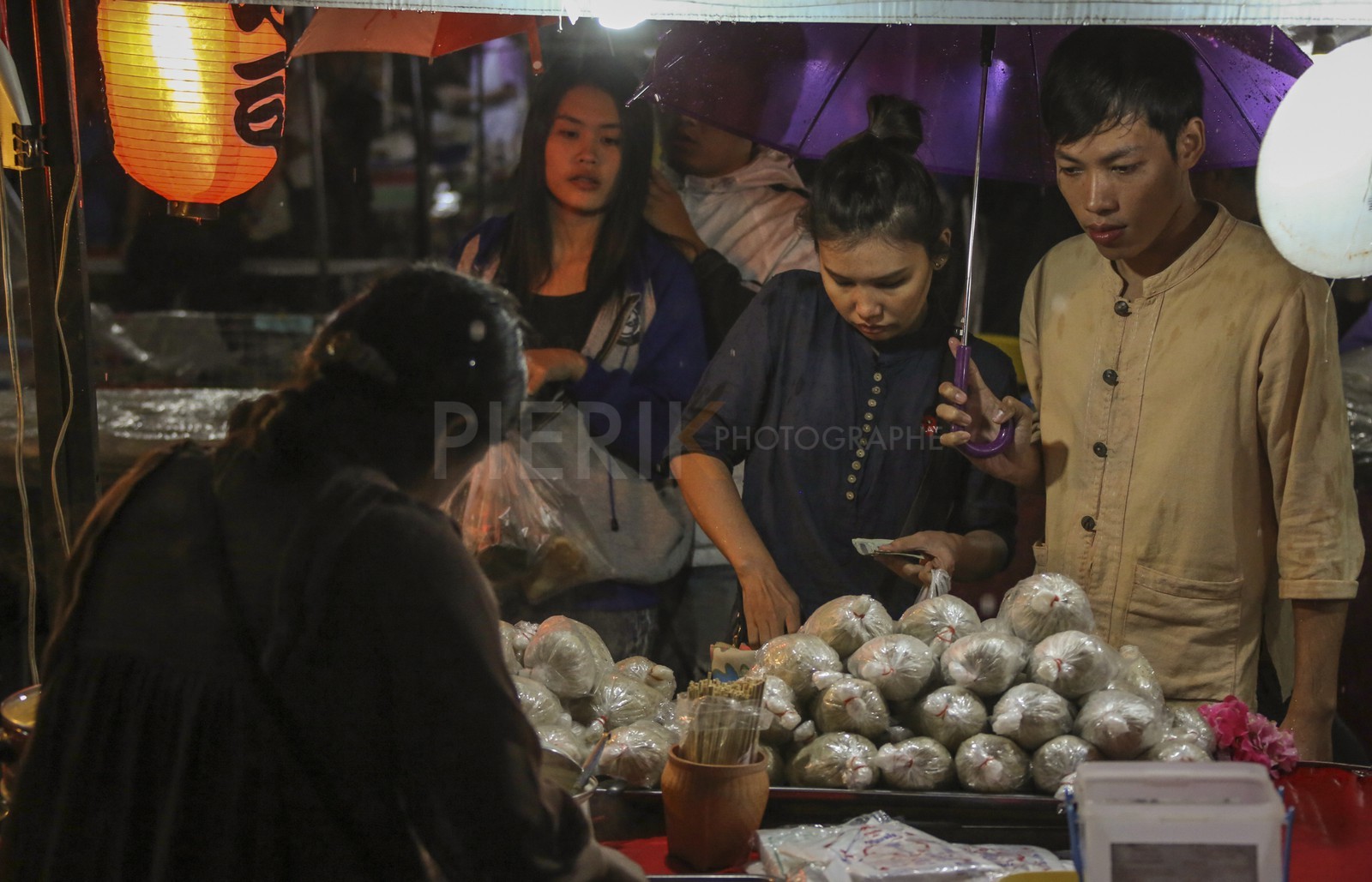 14122013-BL6A1621.jpg