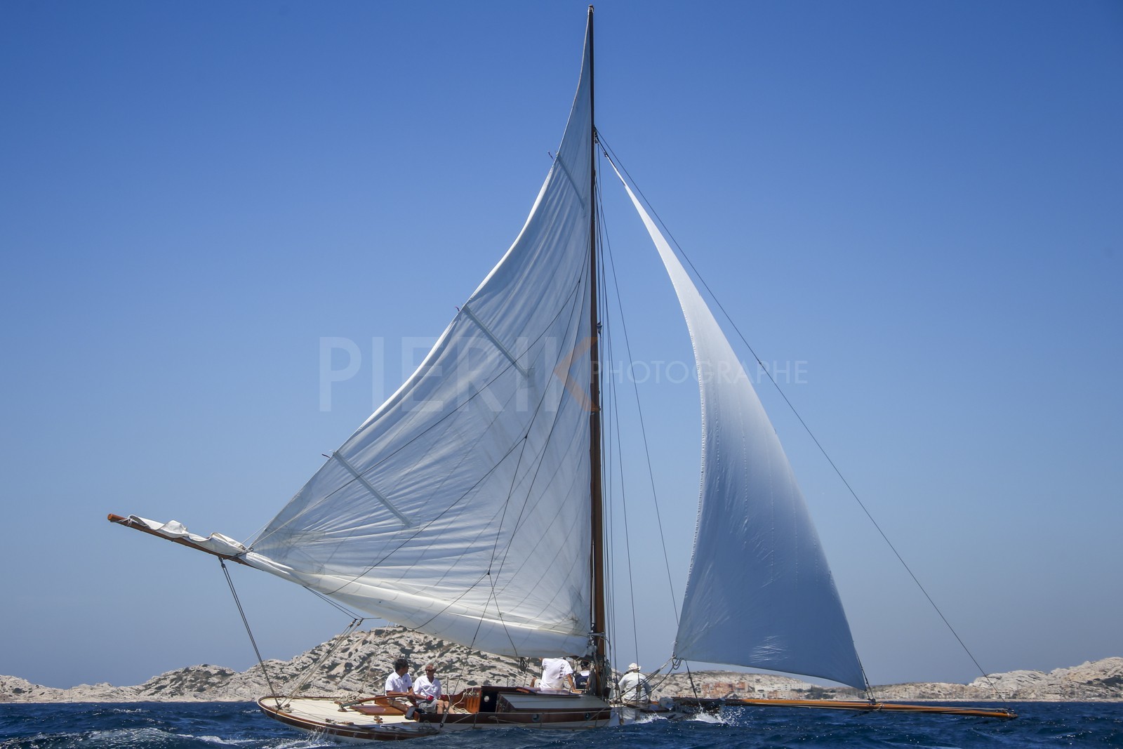 A29X0026.jpg