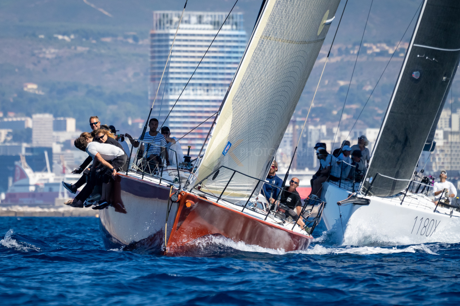 Semac-Pierik-08143.jpg