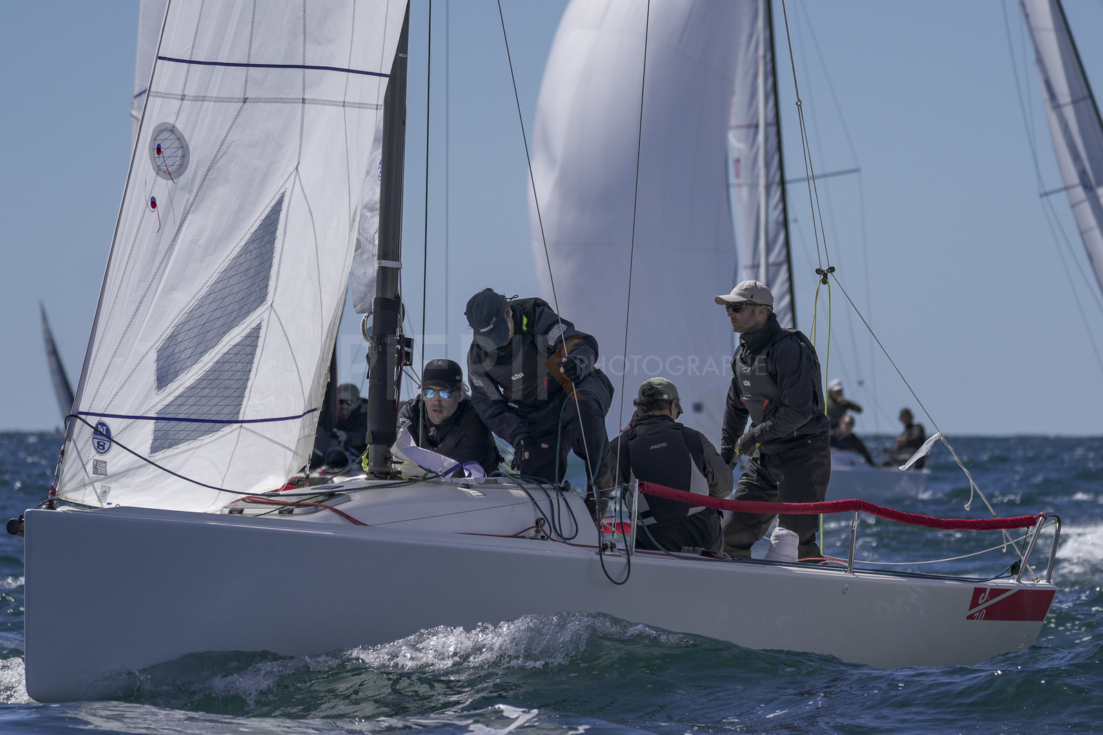 SNIM_©PierikJeannoutot-05956.jpg