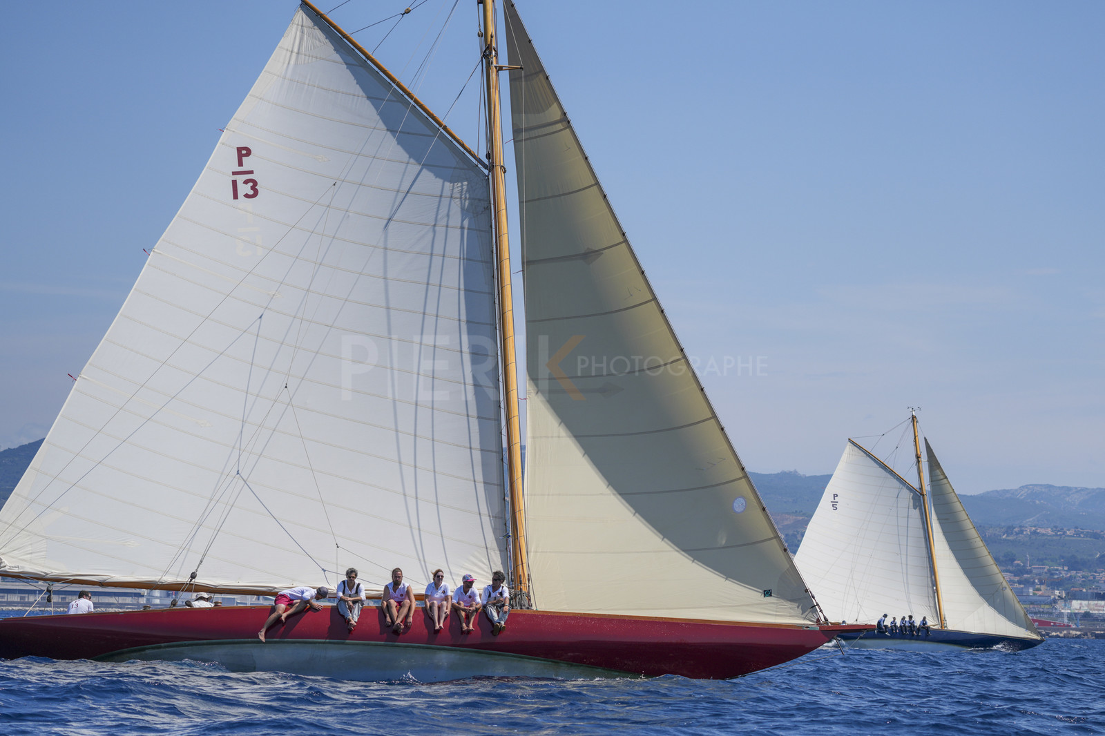 VVP_2023-08254.jpg