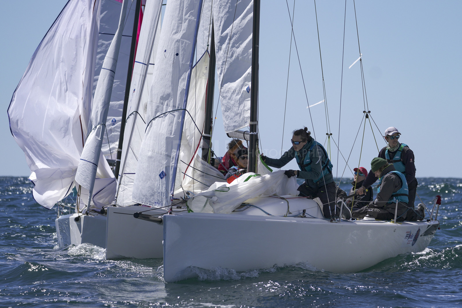 SNIM_©PierikJeannoutot-05955.jpg