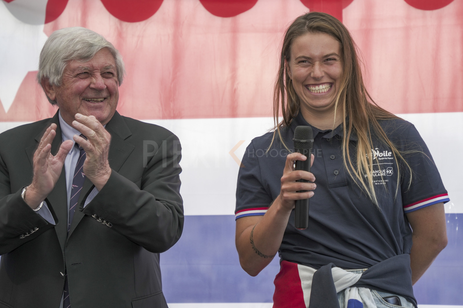 SNIM_©PierikJeannoutot-06564.jpg