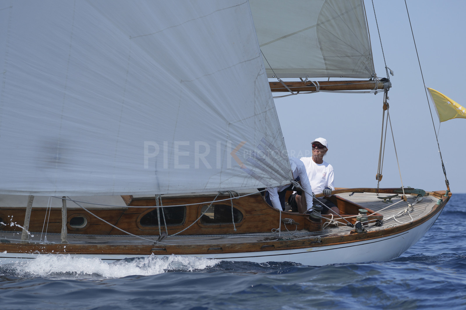 VVP_2023-07570.jpg