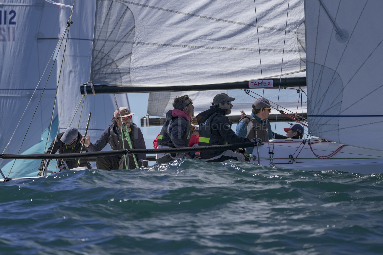 SNIM_©PierikJeannoutot-05968.jpg