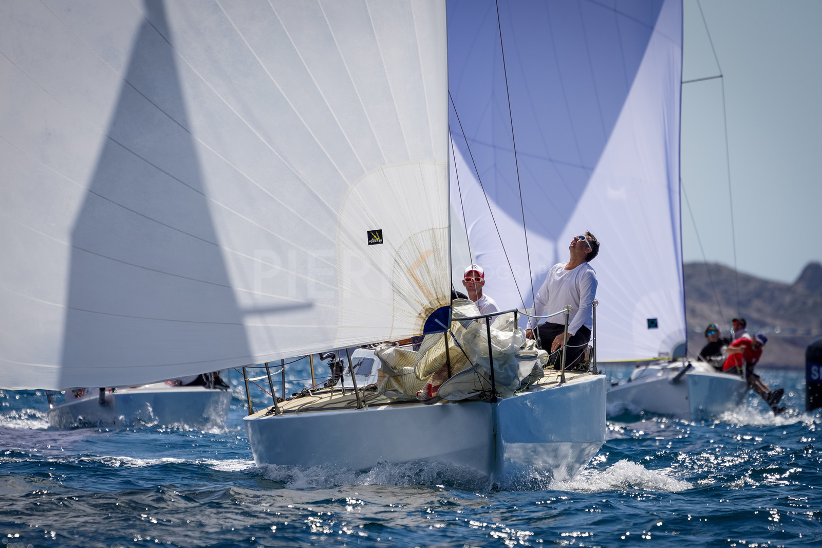 SNIM_J3 2022-03061.jpg