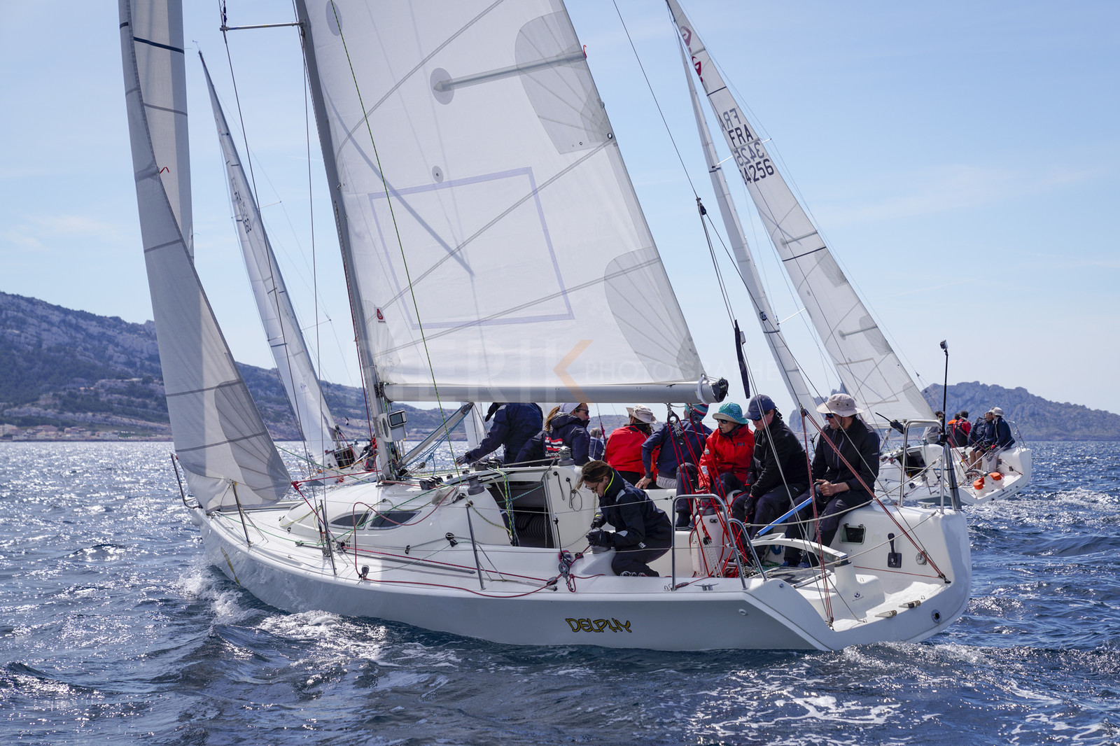 SNIM23_Pierik_J3-6268.jpg