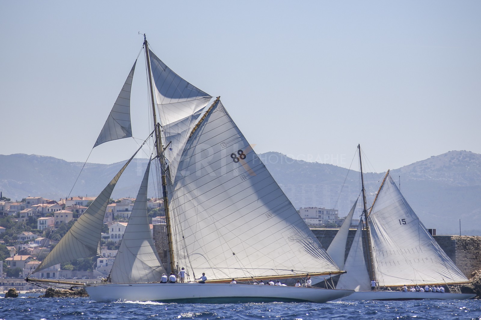 A29X0046.jpg