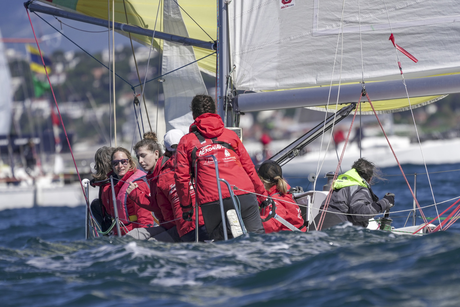 SNIM_©PierikJeannoutot-06299.jpg
