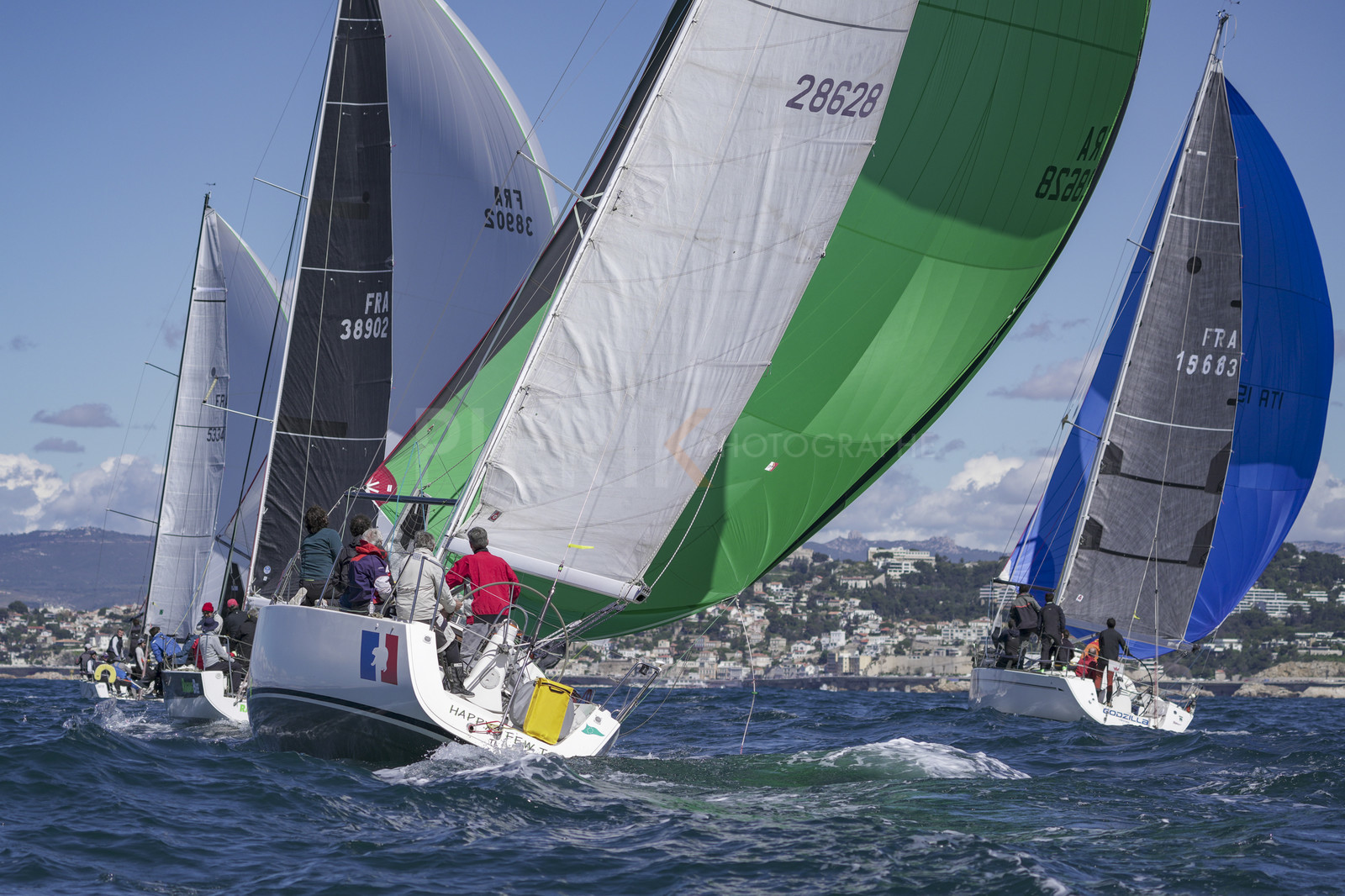 SNIM_©PierikJeannoutot-06081.jpg