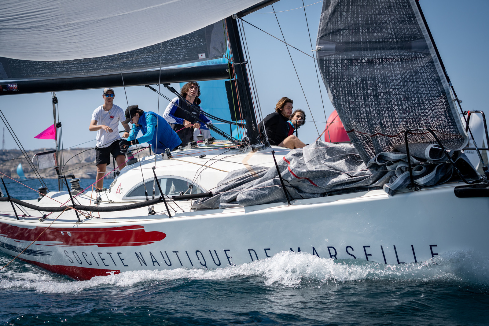 SNIM_J3 2022-02735.jpg