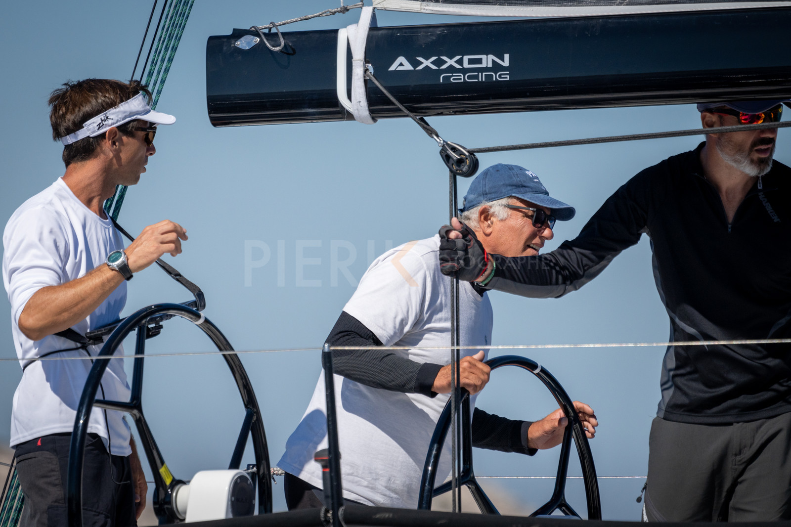 Semac-Pierik-07990.jpg