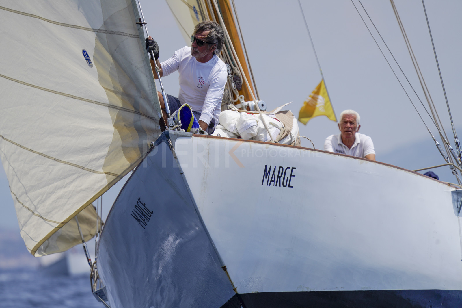VVP_2023-7645.jpg