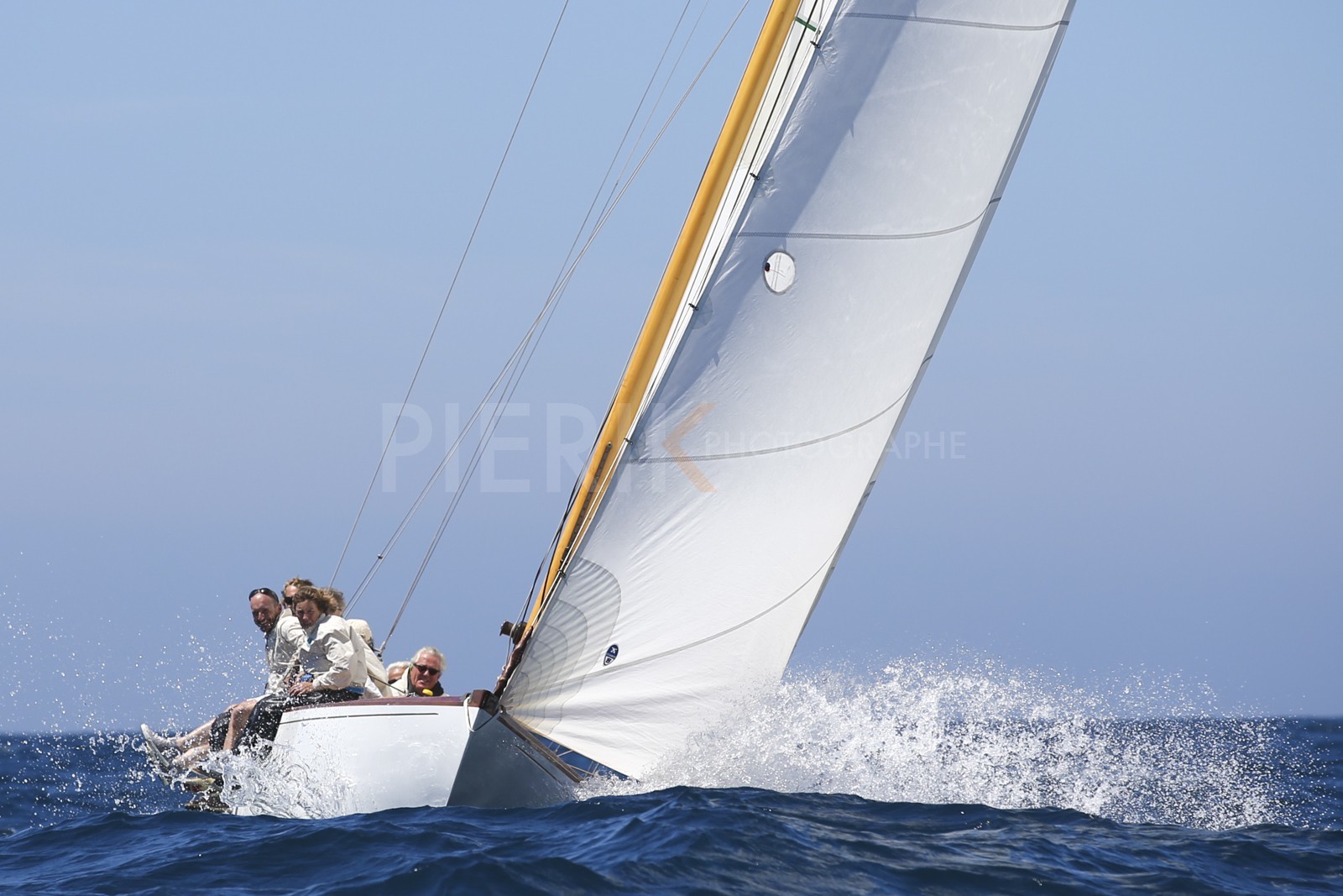 A29X6510.jpg