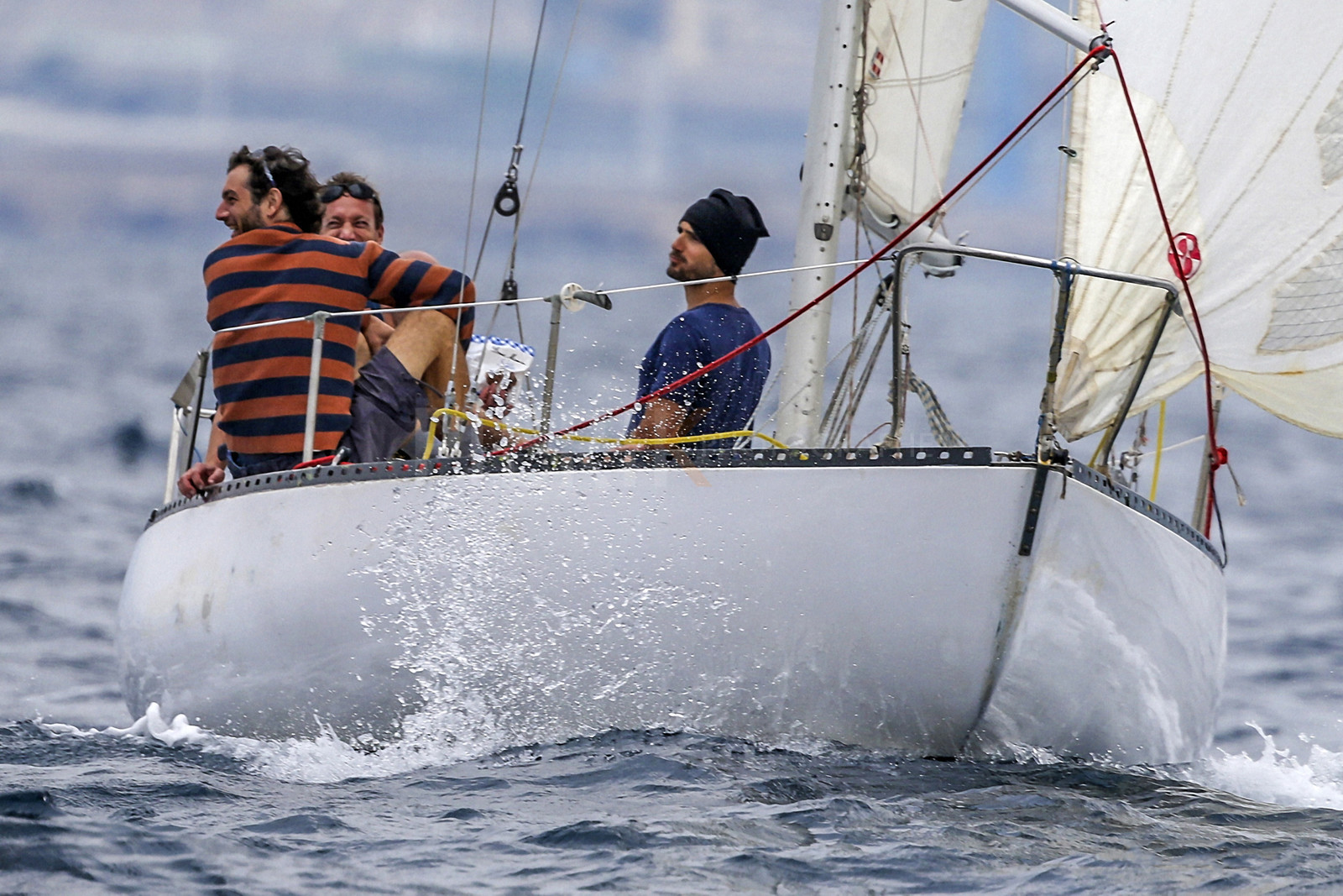 VireVire2014-183.jpg VireVire2014-183.jpg