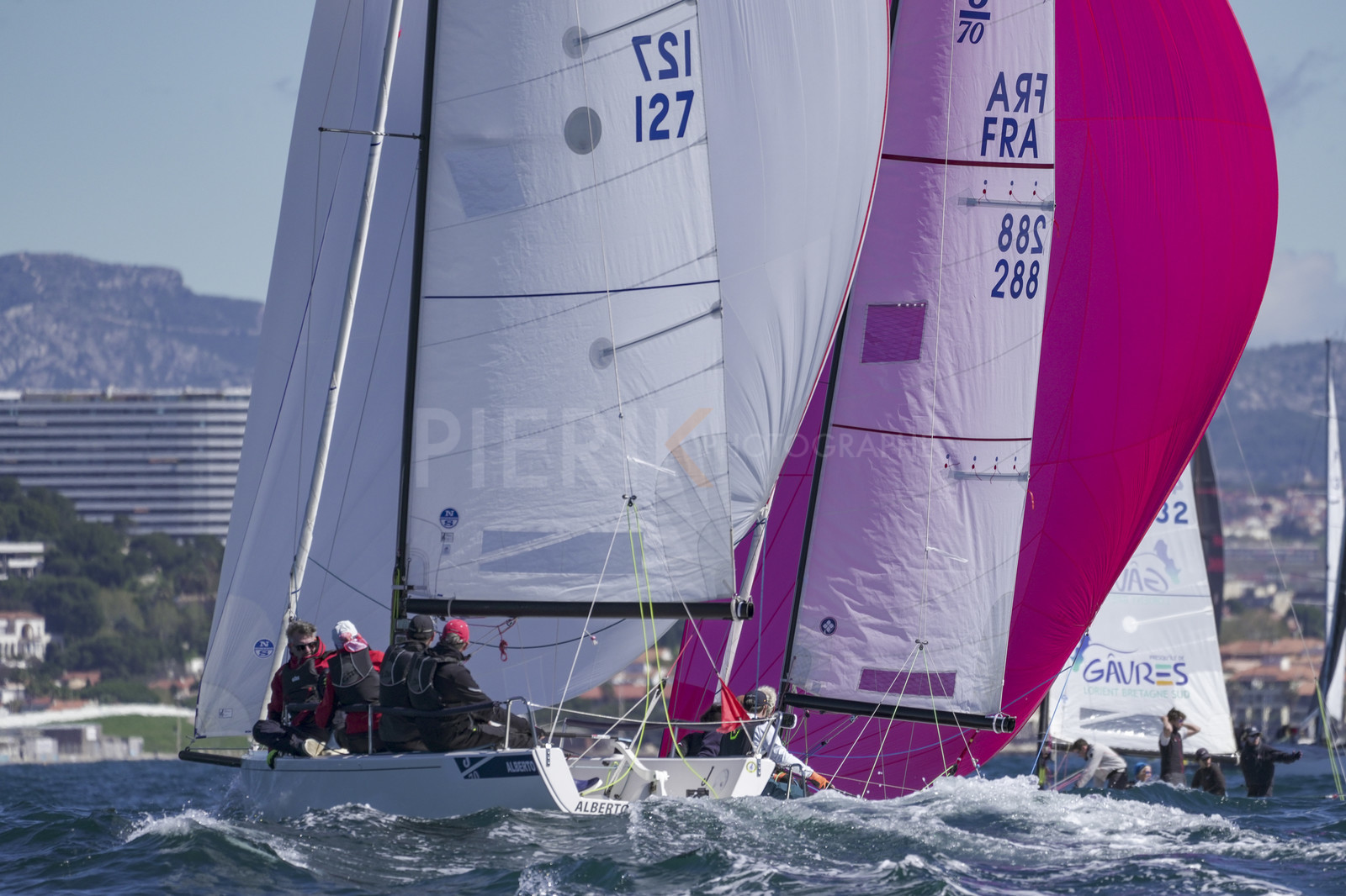 SNIM_©PierikJeannoutot-05737.jpg