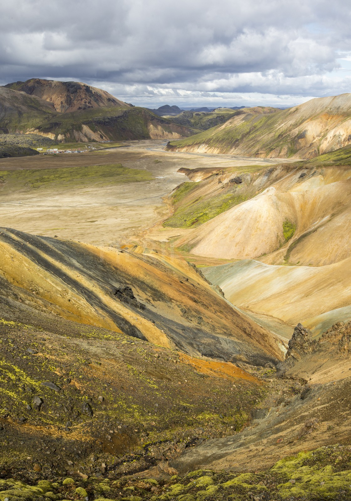 A29X5225.jpg A29X5225.jpg